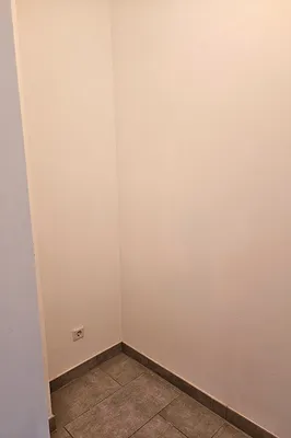 Wohnung mieten in Amstetten – 73,55 m², € 853 – Bild 15 von 17