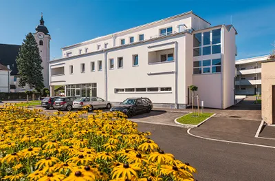Wohnung mieten in Amstetten – 73,55 m², € 853 – Bild 3 von 17