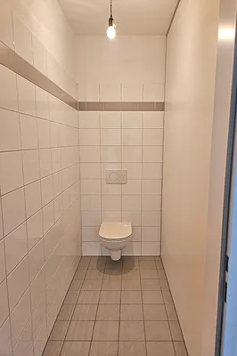 Wohnung mieten in Amstetten – 73,55 m², € 853 – Bild 13 von 17