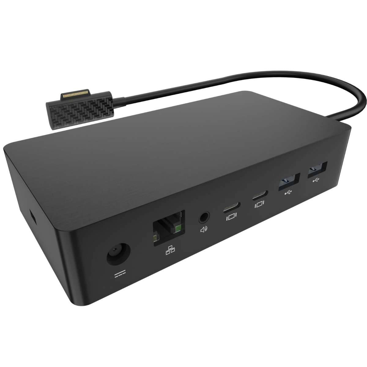 Microsoft Surface Docking 2 Station| GARANTIE&RECHNUNG