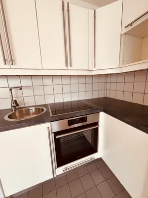 2-Zimmer-Wohnung kaufen in Wien – 68 m², € 330.000 – Bild 6 von 13