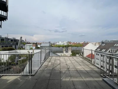 2-Zimmer-Wohnung mieten in Wien – 85,31 m², € 1.435 – Bild 16 von 21