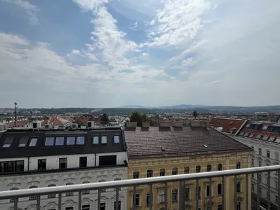 2-Zimmer-Wohnung mieten in Wien – 85,31 m², € 1.435 – Bild 21 von 21
