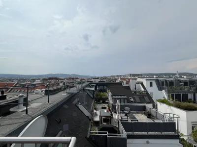 2-Zimmer-Wohnung mieten in Wien – 85,31 m², € 1.435 – Bild 17 von 21