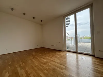 2-Zimmer-Wohnung mieten in Wien – 85,31 m², € 1.435 – Bild 15 von 21
