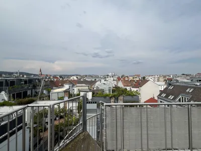 2-Zimmer-Wohnung mieten in Wien – 85,31 m², € 1.435 – Bild 20 von 21