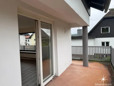 3-Zimmer-Wohnung mieten in Villach – 99 m², € 1.085 – Bild 2 von 18
