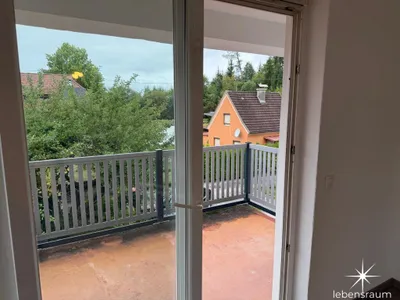 3-Zimmer-Wohnung mieten in Villach – 99 m², € 1.085 – Bild 5 von 18