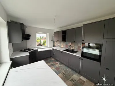 3-Zimmer-Wohnung mieten in Villach – 99 m², € 1.085 – Bild 11 von 18