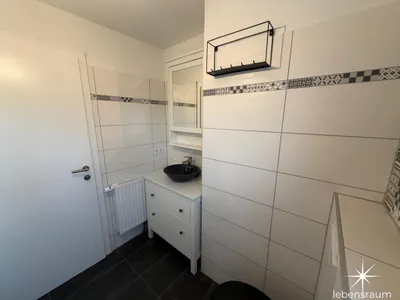 3-Zimmer-Wohnung mieten in Villach – 99 m², € 1.085 – Bild 18 von 18