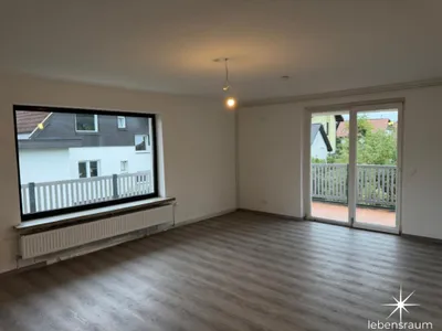 3-Zimmer-Wohnung mieten in Villach – 99 m², € 1.085 – Bild 6 von 18