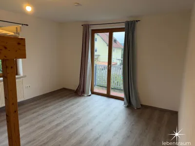 3-Zimmer-Wohnung mieten in Villach – 99 m², € 1.085 – Bild 13 von 18