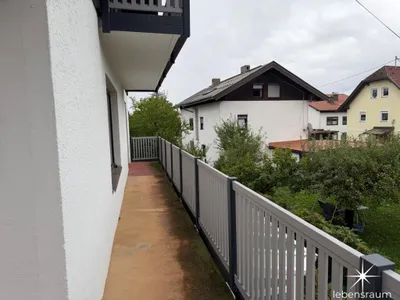 3-Zimmer-Wohnung mieten in Villach – 99 m², € 1.085 – Bild 3 von 18
