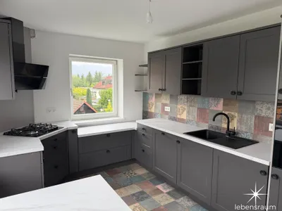 3-Zimmer-Wohnung mieten in Villach – 99 m², € 1.085 – Bild 10 von 18