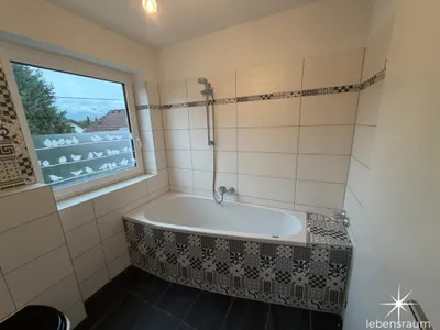 3-Zimmer-Wohnung mieten in Villach – 99 m², € 1.085 – Bild 16 von 18