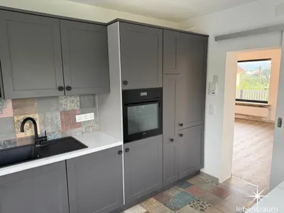 3-Zimmer-Wohnung mieten in Villach – 99 m², € 1.085 – Bild 9 von 18