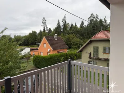 3-Zimmer-Wohnung mieten in Villach – 99 m², € 1.085