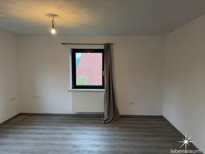 3-Zimmer-Wohnung mieten in Villach – 99 m², € 1.085 – Bild 15 von 18