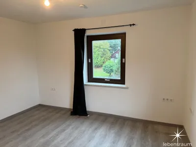 3-Zimmer-Wohnung mieten in Villach – 99 m², € 1.085 – Bild 14 von 18
