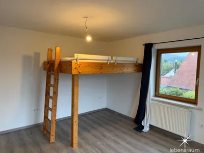 3-Zimmer-Wohnung mieten in Villach – 99 m², € 1.085 – Bild 12 von 18