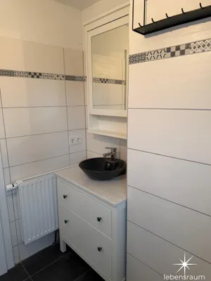 3-Zimmer-Wohnung mieten in Villach – 99 m², € 1.085 – Bild 17 von 18