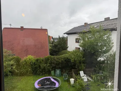 3-Zimmer-Wohnung mieten in Villach – 99 m², € 1.085 – Bild 4 von 18