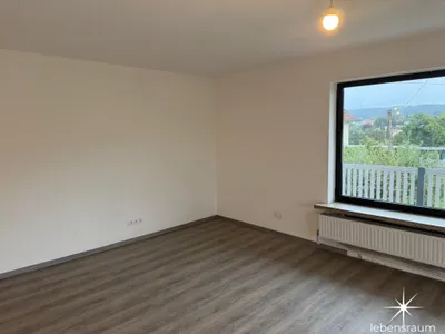 3-Zimmer-Wohnung mieten in Villach – 99 m², € 1.085 – Bild 7 von 18