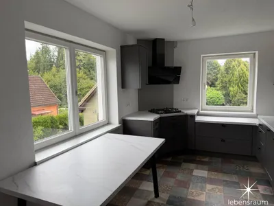 3-Zimmer-Wohnung mieten in Villach – 99 m², € 1.085 – Bild 8 von 18