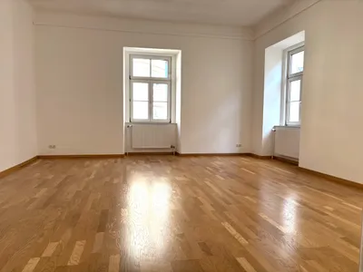 4-Zimmer-Wohnung mieten in Krems an der Donau – 181 m², € 1.890