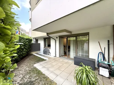 Wohnung kaufen in Wien – 52,67 m², € 279.000