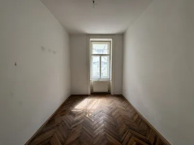 3-Zimmer-Wohnung kaufen in Wien – 71,74 m², € 349.000 – Bild 3 von 12