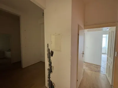 3-Zimmer-Wohnung kaufen in Wien – 71,74 m², € 349.000 – Bild 8 von 12