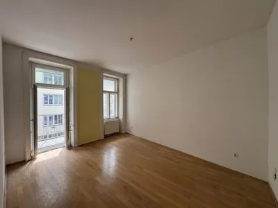 3-Zimmer-Wohnung kaufen in Wien – 71,74 m², € 349.000 – Bild 5 von 12