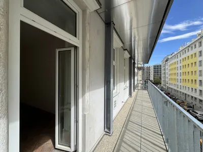 3-Zimmer-Wohnung kaufen in Wien – 71,74 m², € 349.000 – Bild 4 von 12