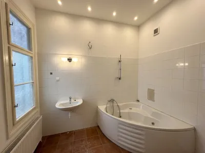 3-Zimmer-Wohnung kaufen in Wien – 71,74 m², € 349.000 – Bild 6 von 12