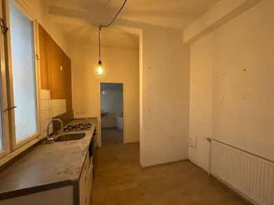 3-Zimmer-Wohnung kaufen in Wien – 71,74 m², € 349.000 – Bild 7 von 12