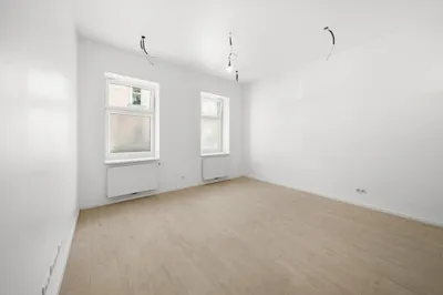 2-Zimmer-Wohnung kaufen in Wien – 58,9 m², € 199.000 – Bild 3 von 9