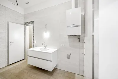 2-Zimmer-Wohnung kaufen in Wien – 58,9 m², € 199.000 – Bild 8 von 9