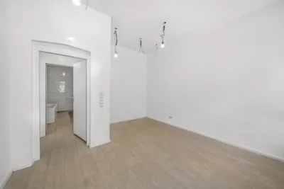 2-Zimmer-Wohnung kaufen in Wien – 58,9 m², € 199.000 – Bild 6 von 9