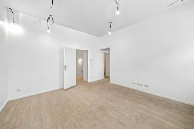 2-Zimmer-Wohnung kaufen in Wien – 58,9 m², € 199.000 – Bild 4 von 9