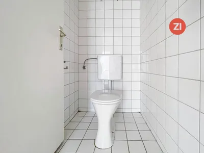 3-Zimmer-Wohnung mieten in Perg – 72 m², € 709 – Bild 6 von 12
