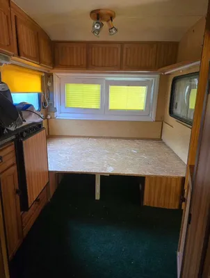 Immobilie kaufen in Neusiedl am See – 24 m², € 24.999 – Bild 11 von 15