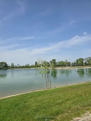 Immobilie kaufen in Neusiedl am See – 24 m², € 24.999 – Bild 10 von 15