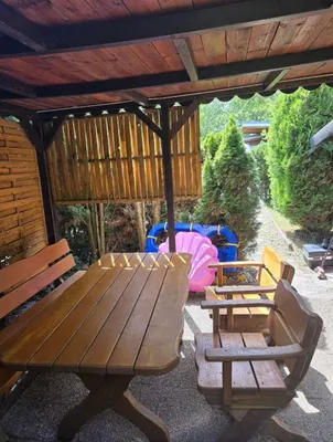 Immobilie kaufen in Neusiedl am See – 24 m², € 24.999 – Bild 4 von 15