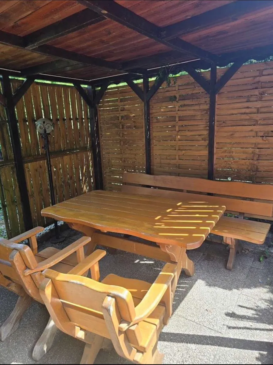 Wohnung – Andau - Ansicht 3