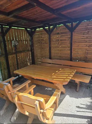 Immobilie kaufen in Neusiedl am See – 24 m², € 24.999 – Bild 3 von 15