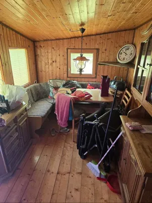 Immobilie kaufen in Neusiedl am See – 24 m², € 24.999 – Bild 14 von 15