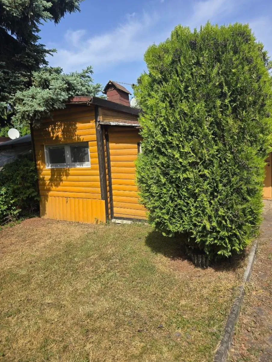 Wohnung – Andau - Ansicht 2