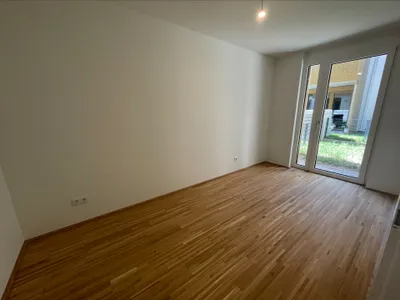 3-Zimmer-Wohnung kaufen in Wien – 62,8 m², € 463.200 – Bild 7 von 12