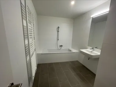 3-Zimmer-Wohnung kaufen in Wien – 62,8 m², € 463.200 – Bild 10 von 12
